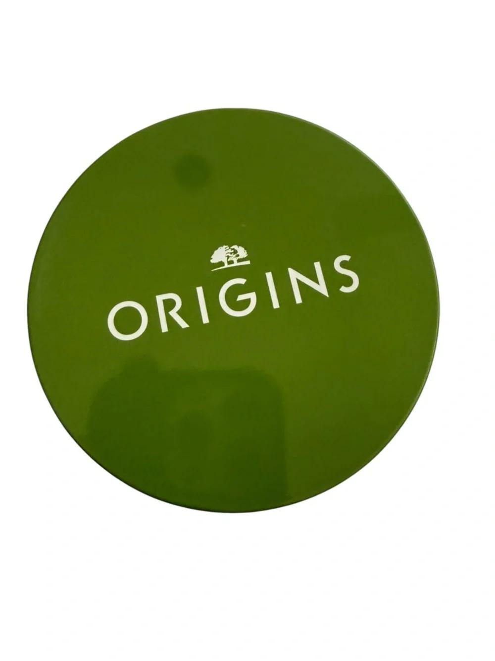 Origins reusable eye gels